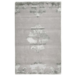 Traditional Area Rugs by Houzz