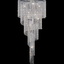 rahimin_aziz's Ideas