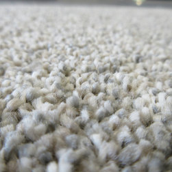 Premium Carpet/Pad Installation $3.99 Special - Flooring