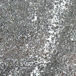 Virginia Black, Virginia Mist - USA - Products