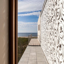 Exterior Ideas