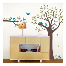 Nursery