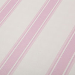 Hero - Classic Stripe Wallpaper 60078 - Wallpaper