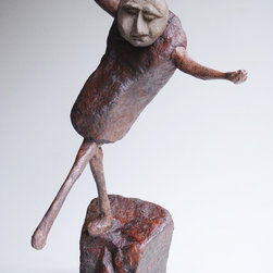 Sculptures - Products