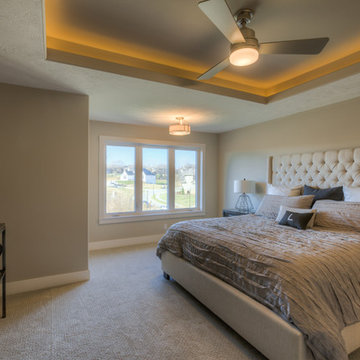 2-story Mason Home for Sale