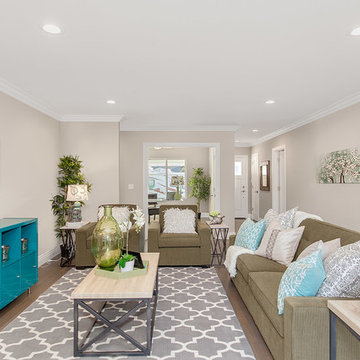 6851 Septimo St.