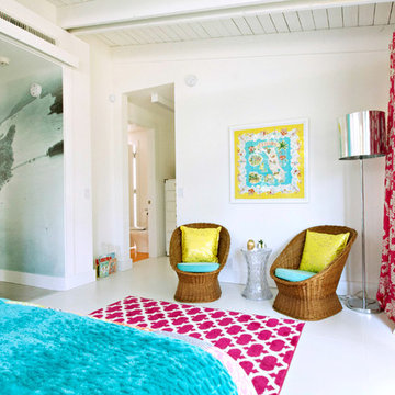 My Houzz: Devlin-Baldassari Residence