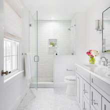 kids bath