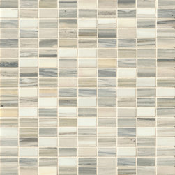 Zebrino - Tile