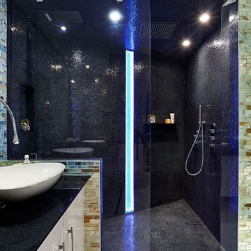 Apartment Transformation
