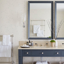 Bathroom Ideas