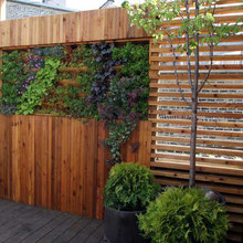 Deck inspiration