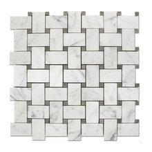 Original Bath Remodel