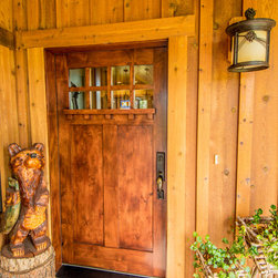 Maison Calme - Lifestyle And Leisure