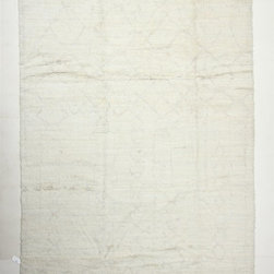 Berber Collection 2016 - Area Rugs