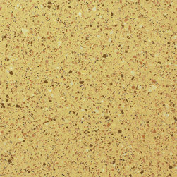 HanStone Colors - Kitchen Countertops
