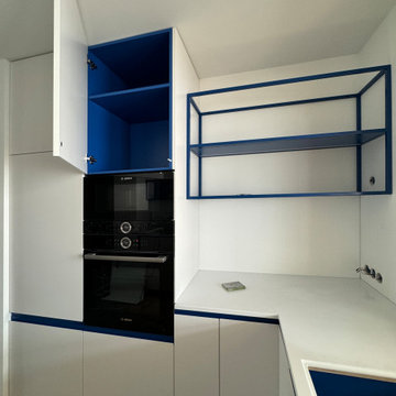 Wohnung in München