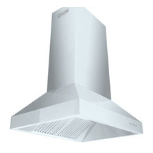 webuser_6666692's ideas
