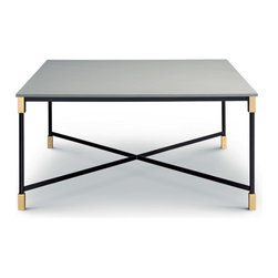 Match Table - Products