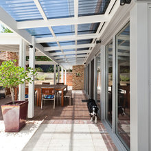 Garden Ideas