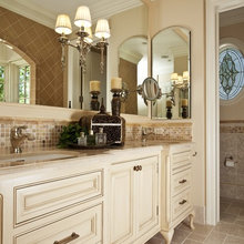 bathroom ideas