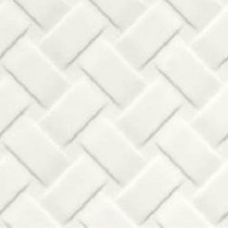 Керамическая плитка Sant Agostino - Wall And Floor Tile
