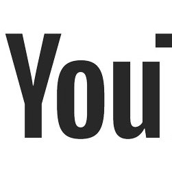 公式Youtubeチャンネル開設！ - 商品