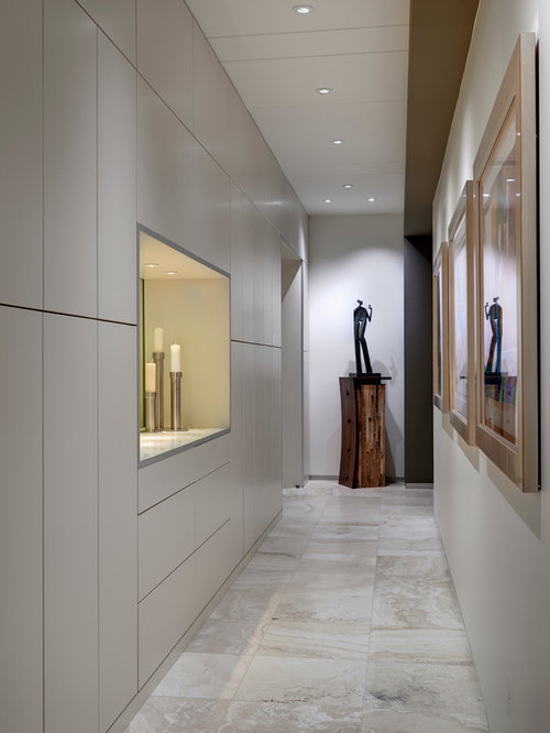 Hallway Tile Ideas, Pictures, Remodel and Decor