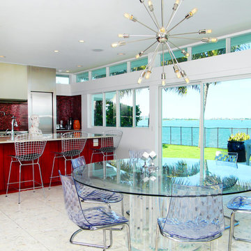 MVGroupUSA's Houses and Estates