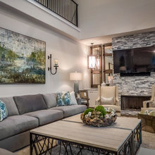 home remodeling