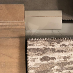 Selections - Window Treatments