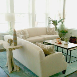 Braden S Lifestyles Furniture And Interior Design Knoxville Tn Floridian Beach House 7 Photos Knoxville Tn