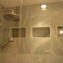 Bathroom Ideas