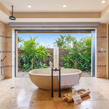 Big Property Ideas