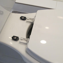 CleaningEasier