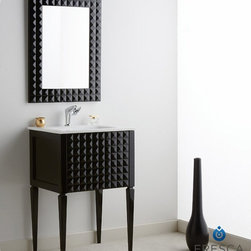 Bathroom Vanities made In Spain - Bathroom Vanities And Sink Consoles