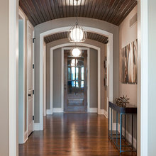 floors