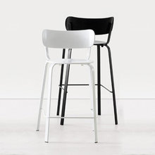 Counter Stools