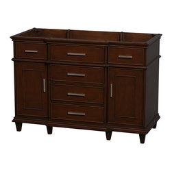 Bathroom Vanities without Tops - Bathroom Vanities And Sink Consoles