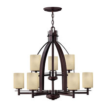 Chandeliers