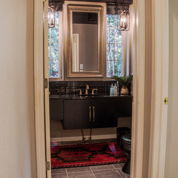 3101 Island View Court