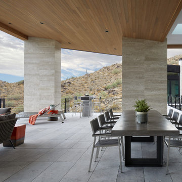 Paradise Valley Home 3