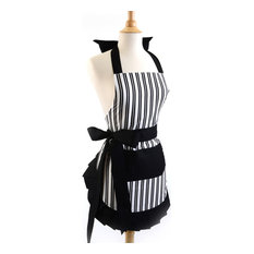 contemporary aprons | houzz contemporary aprons | houzz