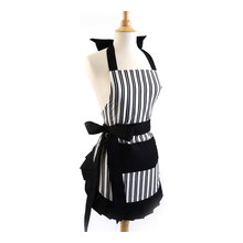 Aprons