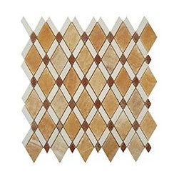 Natural Stone Products - Products