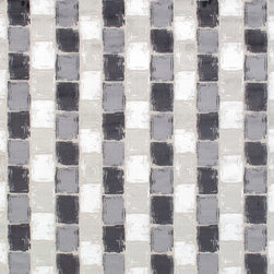 Fonthill Fabric Collection | Spring 2014 - Products