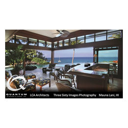 Quantum Windows and Doors - Products