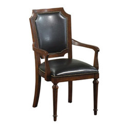 Chairs - Products