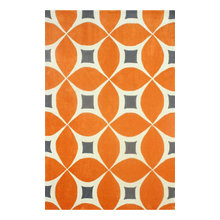 Area Rugs