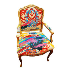 furniture - Products